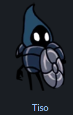 Screenshot 2023 03 07 134612png — Hollow Knight NPCs option 21