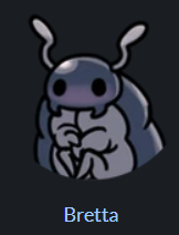 Screenshot 2023 03 07 134637png — Hollow Knight NPCs option 23