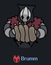 Screenshot 2023 03 07 134650png — Hollow Knight NPCs option 24