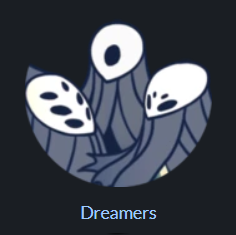 Screenshot 2023 03 07 134701png — Hollow Knight NPCs option 25