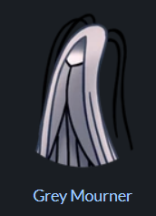 Screenshot 2023 03 07 134712png — Hollow Knight NPCs option 26