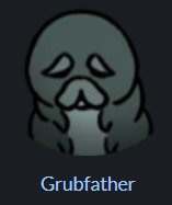 Screenshot 2023 03 07 134805png — Hollow Knight NPCs option 27