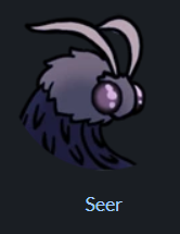Screenshot 2023 03 07 134815png — Hollow Knight NPCs option 28