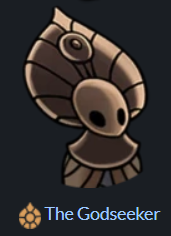 Screenshot 2023 03 07 134827png — Hollow Knight NPCs option 29