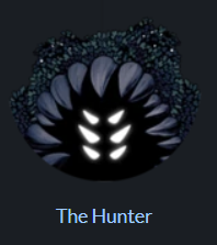 Screenshot 2023 03 07 134837png — Hollow Knight NPCs option 30