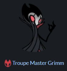 Screenshot 2023 03 07 134850png — Hollow Knight NPCs option 31