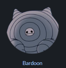 Screenshot 2023 03 07 134905png — Hollow Knight NPCs option 32