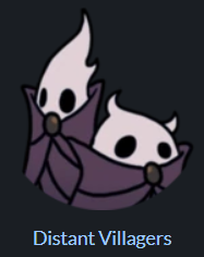 Screenshot 2023 03 07 134917png — Hollow Knight NPCs option 33