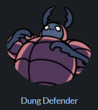 Screenshot 2023 03 07 134929png — Hollow Knight NPCs option 34