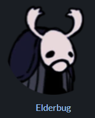 Screenshot 2023 03 07 134939png — Hollow Knight NPCs option 35