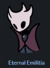 Screenshot 2023 03 07 134952png — Hollow Knight NPCs option 36