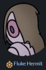 Screenshot 2023 03 07 135003png — Hollow Knight NPCs option 37