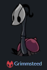 Screenshot 2023 03 07 135013png — Hollow Knight NPCs option 38