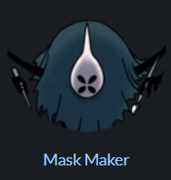 Screenshot 2023 03 07 135024png — Hollow Knight NPCs option 39