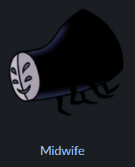 Screenshot 2023 03 07 135036png — Hollow Knight NPCs option 40