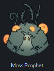 Screenshot 2023 03 07 135046png — Hollow Knight NPCs option 41