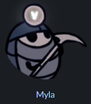 Screenshot 2023 03 07 135058png — Hollow Knight NPCs option 42