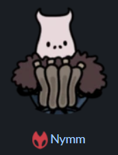 Screenshot 2023 03 07 135112png — Hollow Knight NPCs option 43