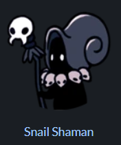 Screenshot 2023 03 07 135126png — Hollow Knight NPCs option 44