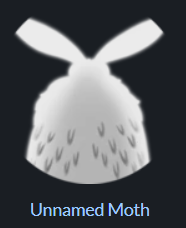 Screenshot 2023 03 07 135136png — Hollow Knight NPCs option 45