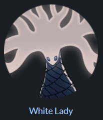 Screenshot 2023 03 07 135147png — Hollow Knight NPCs option 46