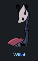 Screenshot 2023 03 07 135200png — Hollow Knight NPCs option 47
