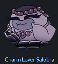 Screenshot 8png — Hollow Knight NPCs option 48
