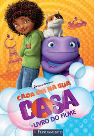 Cadaumnasuacasajpg — Top Desenhos(Disney,Pixar,Dreamworks,etc) option 26