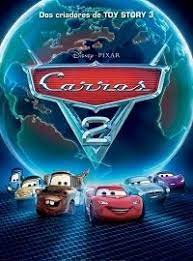 Carros3jpg — Top Desenhos(Disney,Pixar,Dreamworks,etc) option 29