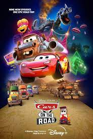 Carros4jpg — Top Desenhos(Disney,Pixar,Dreamworks,etc) option 30