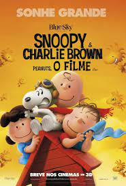 Charliebrownjpg — Top Desenhos(Disney,Pixar,Dreamworks,etc) option 32