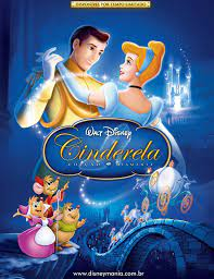 Cinderelajpg — Top Desenhos(Disney,Pixar,Dreamworks,etc) option 33