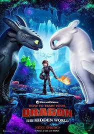 Comotreinarseudrago3jpg — Top Desenhos(Disney,Pixar,Dreamworks,etc) option 35