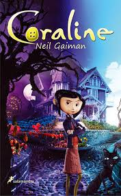 Coralinejpg — Top Desenhos(Disney,Pixar,Dreamworks,etc) option 37