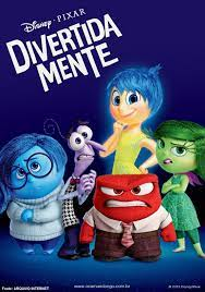 Divertidamentjpg — Top Desenhos(Disney,Pixar,Dreamworks,etc) option 40