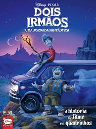 Doisirmesjpg — Top Desenhos(Disney,Pixar,Dreamworks,etc) option 41