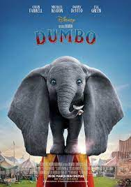 Dumbo3djpg — Top Desenhos(Disney,Pixar,Dreamworks,etc) option 42