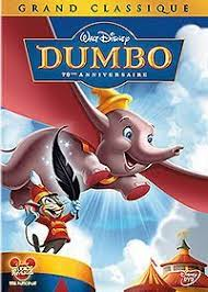 Dumbojpg — Top Desenhos(Disney,Pixar,Dreamworks,etc) option 43