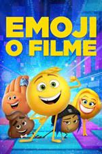 Emojijpg — Top Desenhos(Disney,Pixar,Dreamworks,etc) option 44