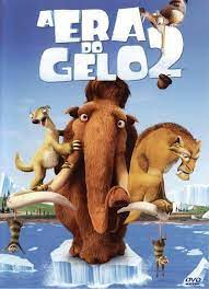 Eradogelo2jpg — Top Desenhos(Disney,Pixar,Dreamworks,etc) option 48