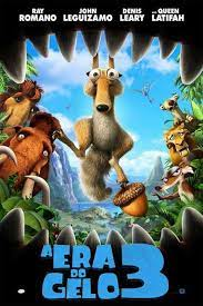 Eradogelo3jpg — Top Desenhos(Disney,Pixar,Dreamworks,etc) option 49