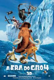 Eradogelo4jpg — Top Desenhos(Disney,Pixar,Dreamworks,etc) option 50