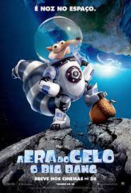 Eragelobigbangjpg — Top Desenhos(Disney,Pixar,Dreamworks,etc) option 52