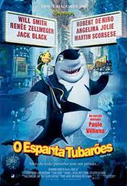 Espantatubarojpg — Top Desenhos(Disney,Pixar,Dreamworks,etc) option 53