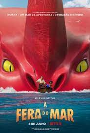 Feradomarjpg — Top Desenhos(Disney,Pixar,Dreamworks,etc) option 55