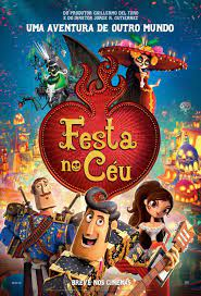 Festadocujpg — Top Desenhos(Disney,Pixar,Dreamworks,etc) option 57