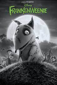 Frankweeniejpg — Top Desenhos(Disney,Pixar,Dreamworks,etc) option 58
