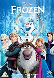 Frozenjpg — Top Desenhos(Disney,Pixar,Dreamworks,etc) option 60