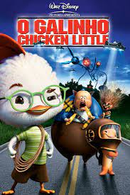 Galinhochickenlittlejpg — Top Desenhos(Disney,Pixar,Dreamworks,etc) option 62