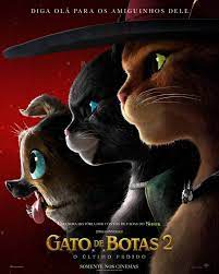 Gatosdebotas2jpg — Top Desenhos(Disney,Pixar,Dreamworks,etc) option 63